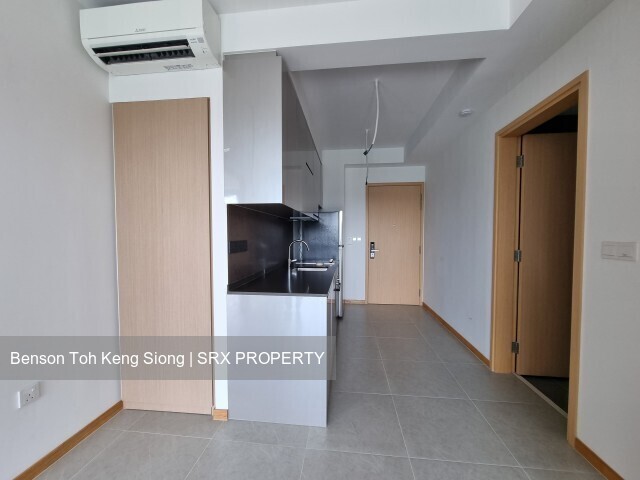The Antares (D14), Apartment #618835681